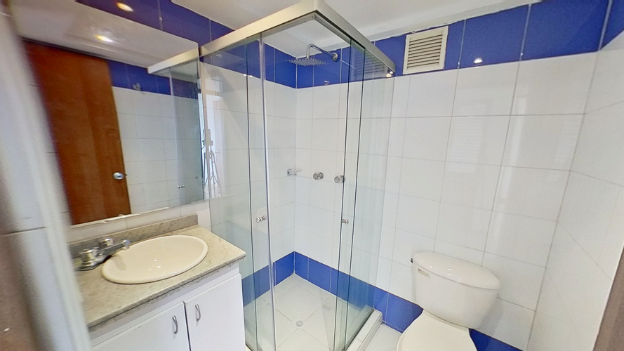 Apartamento en Venta en Ciudad jardin norte, Bogotá - Miniatura 12