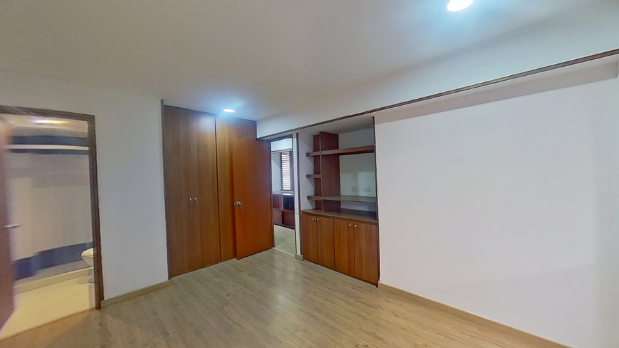 Apartamento en Venta en Ciudad jardin norte, Bogotá - Miniatura 13