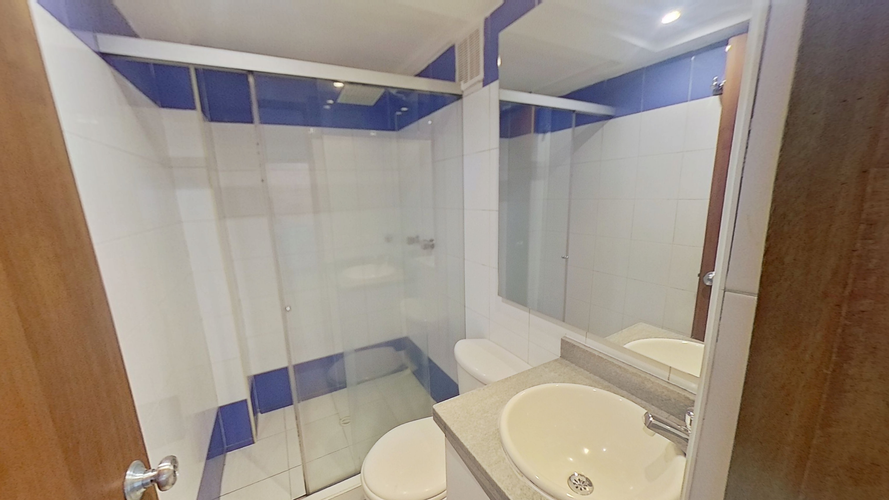 Apartamento en Venta en Ciudad jardin norte, Bogotá - Miniatura 14
