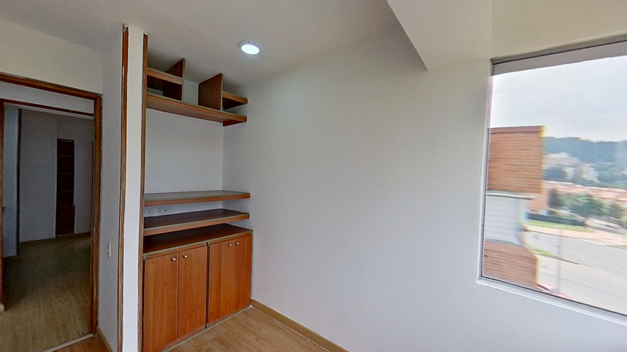 Apartamento en Venta en Ciudad jardin norte, Bogotá - Miniatura 15