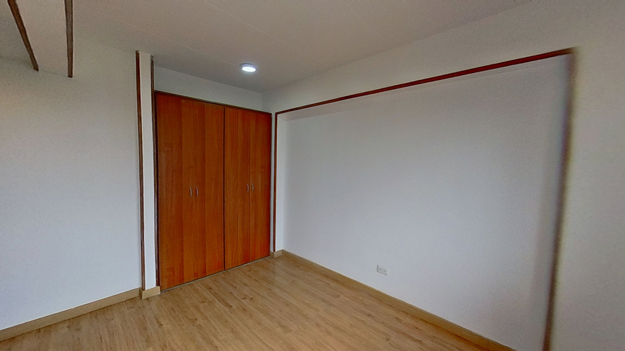 Apartamento en Venta en Ciudad jardin norte, Bogotá - Miniatura 17