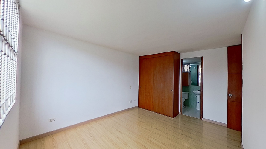 Apartamento en Venta en Hayuelos, Bogotá - Miniatura 8