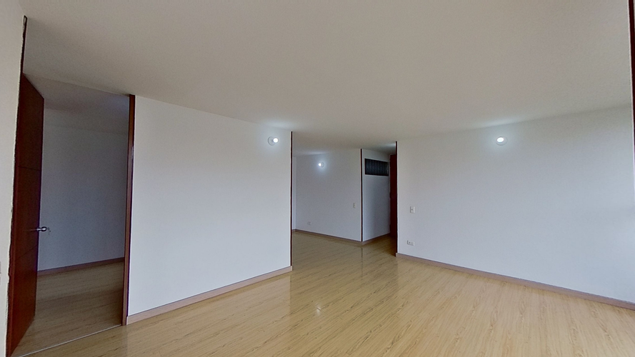 Apartamento en Venta en Hayuelos, Bogotá - Miniatura 9
