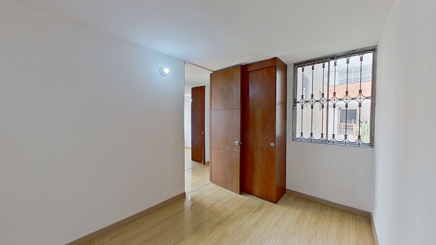 Apartamento en Venta en Hayuelos, Bogotá - Miniatura 10