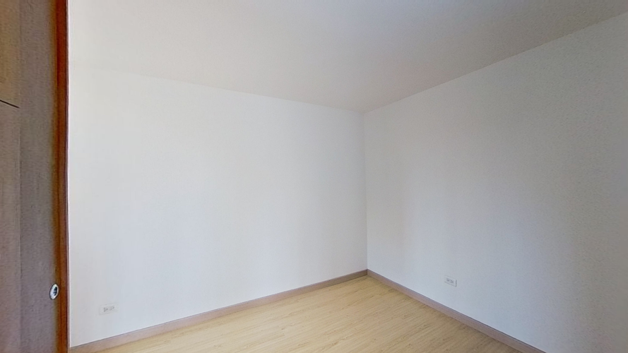 Apartamento en Venta en Hayuelos, Bogotá - Miniatura 12
