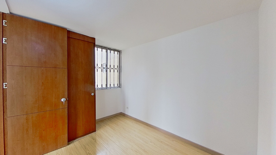 Apartamento en Venta en Hayuelos, Bogotá - Miniatura 13