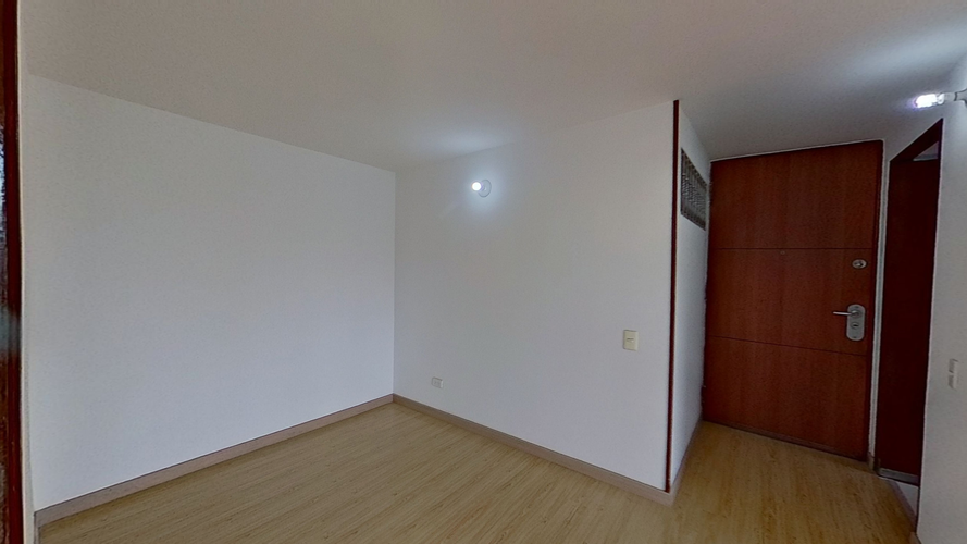 Apartamento en Venta en Hayuelos, Bogotá - Miniatura 14