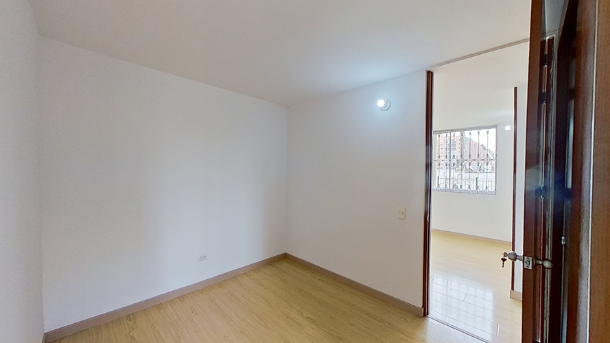 Apartamento en Venta en Hayuelos, Bogotá - Miniatura 15