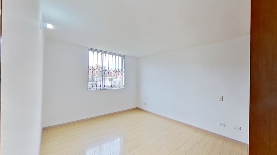Apartamento en Venta en Hayuelos, Bogotá - Miniatura 16