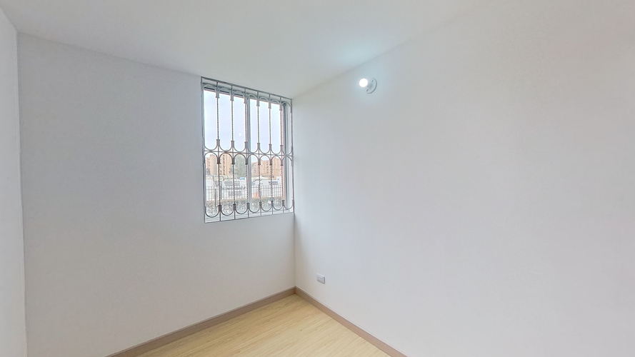 Apartamento en Venta en Hayuelos, Bogotá - Miniatura 17