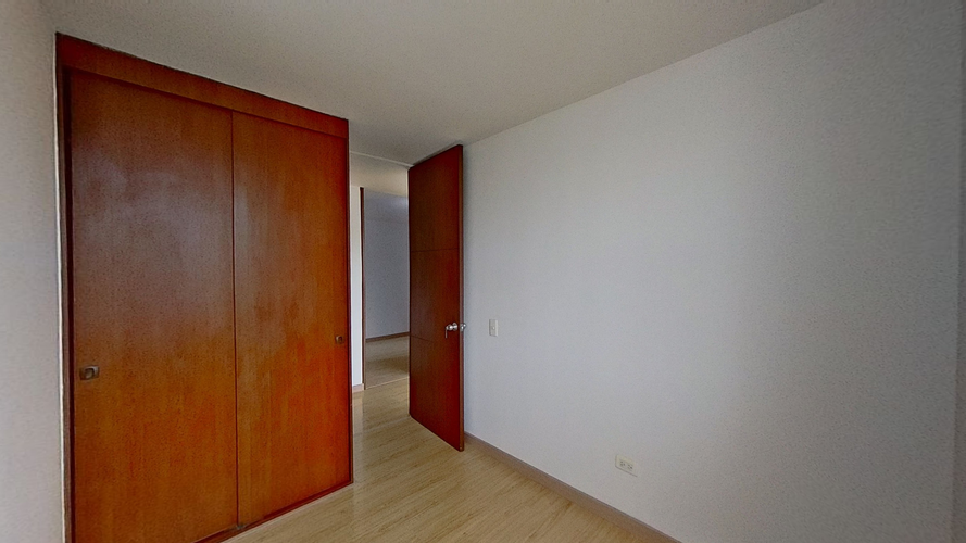 Apartamento en Venta en Hayuelos, Bogotá - Miniatura 18