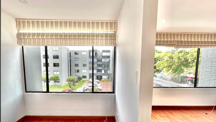 Apartamento en Venta en Metropolis, Bogotá - Miniatura 4