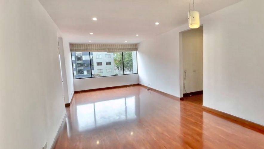 Apartamento en Venta en Metropolis, Bogotá - Miniatura 5