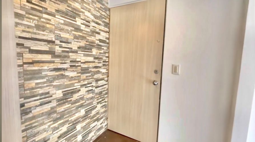 Apartamento en Venta en Metropolis, Bogotá - Miniatura 6