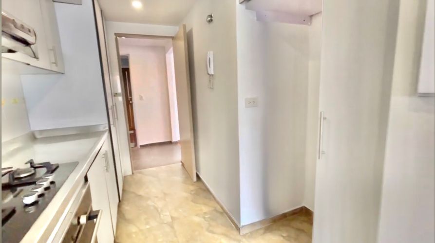 Apartamento en Venta en Metropolis, Bogotá - Miniatura 8