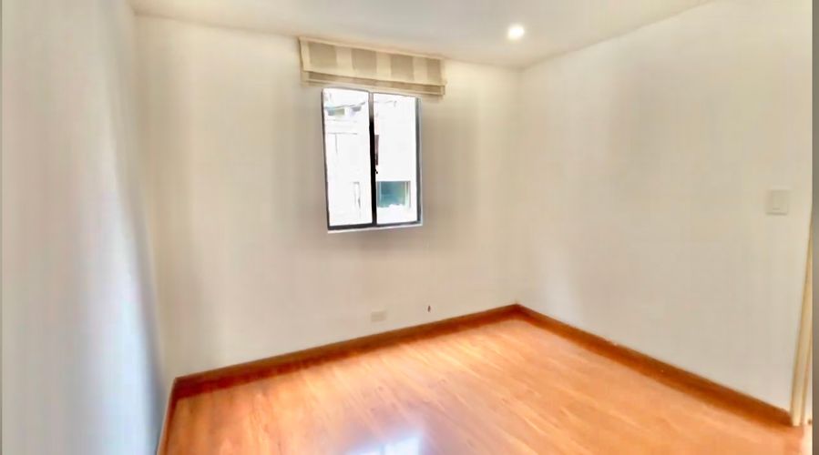 Apartamento en Venta en Metropolis, Bogotá - Miniatura 11