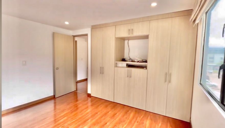 Apartamento en Venta en Metropolis, Bogotá - Miniatura 13