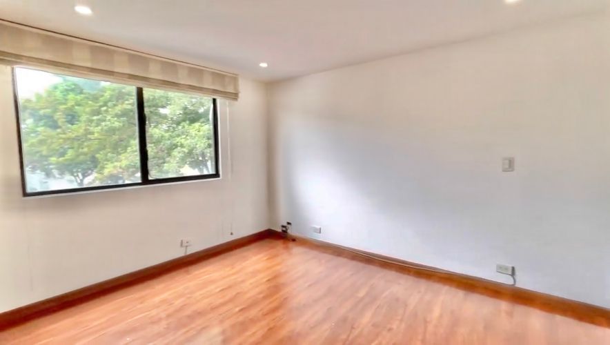 Apartamento en Venta en Metropolis, Bogotá - Miniatura 14