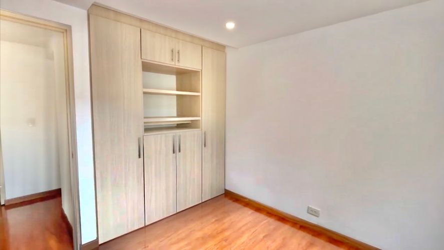Apartamento en Venta en Metropolis, Bogotá - Miniatura 15