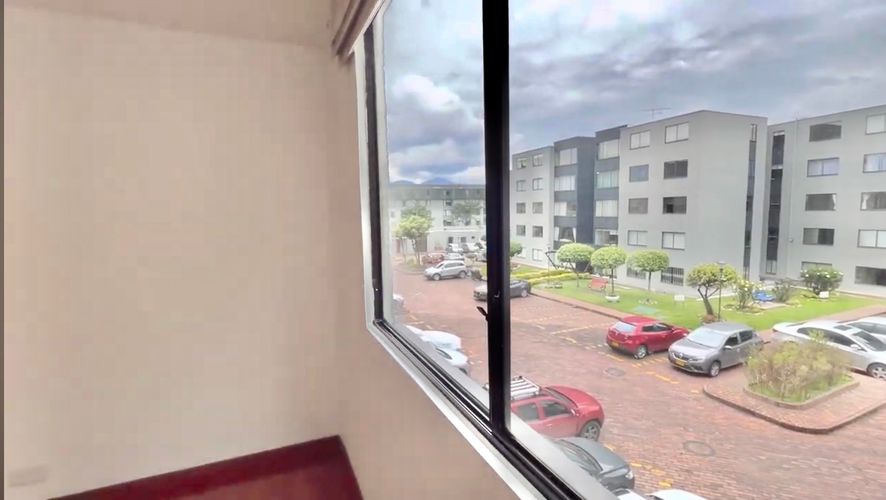 Apartamento en Venta en Metropolis, Bogotá - Miniatura 16