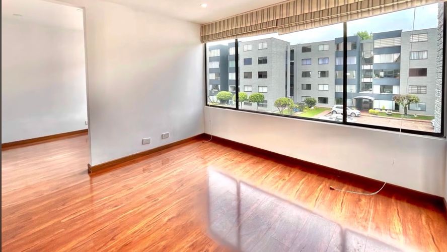 Apartamento en Venta en Metropolis, Bogotá - Miniatura 17