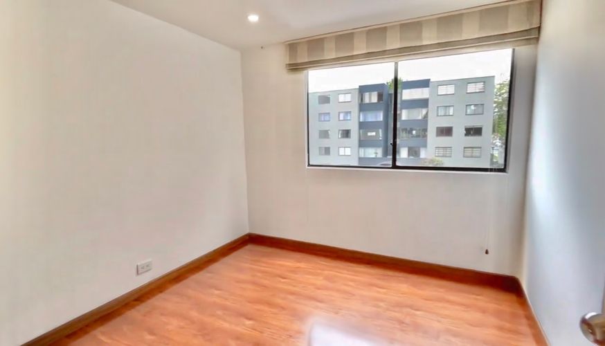 Apartamento en Venta en Metropolis, Bogotá - Miniatura 19