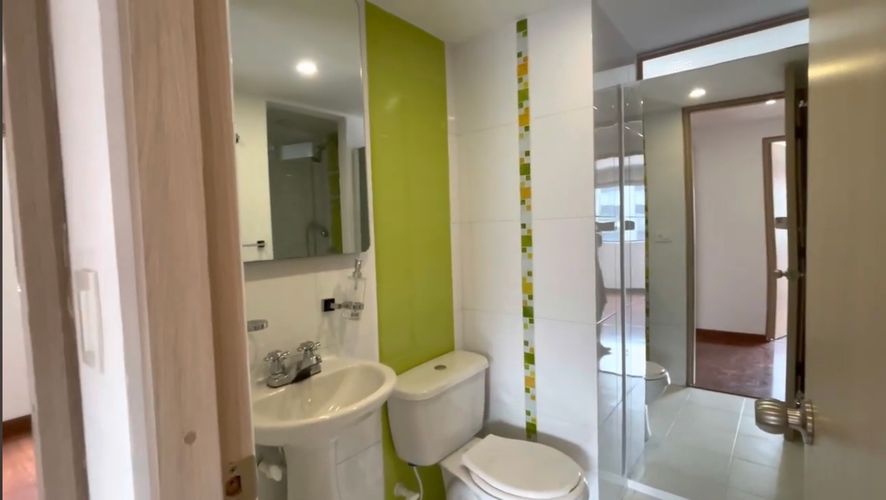 Apartamento en Venta en Metropolis, Bogotá - Miniatura 20