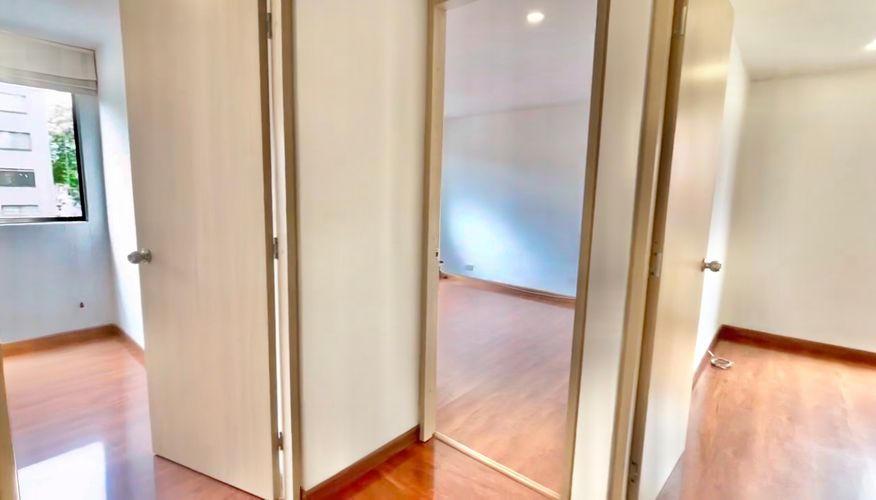 Apartamento en Venta en Metropolis, Bogotá - Miniatura 21