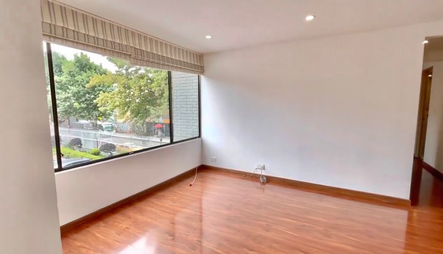Apartamento en Venta en Metropolis, Bogotá - Miniatura 23