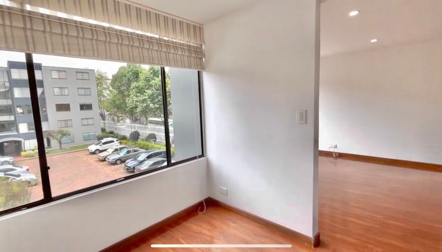Apartamento en Venta en Metropolis, Bogotá - Miniatura 24
