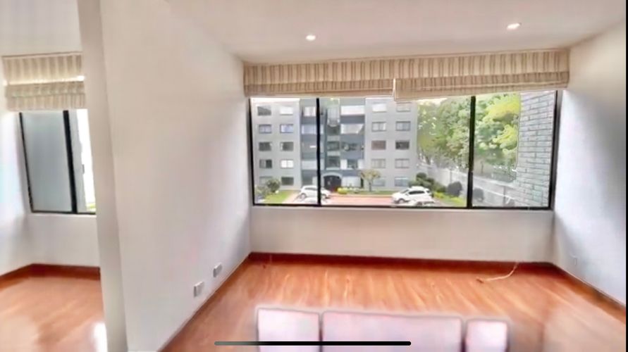 Apartamento en Venta en Metropolis, Bogotá - Miniatura 25
