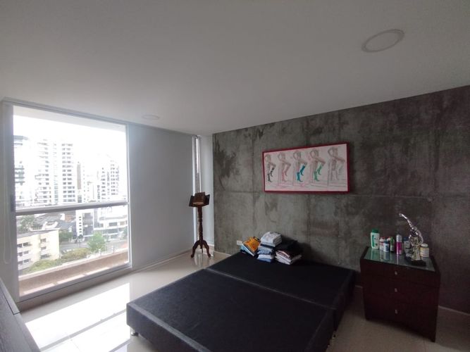 Apartamento en Arriendo en Los alpes, Pereira - Miniatura 8