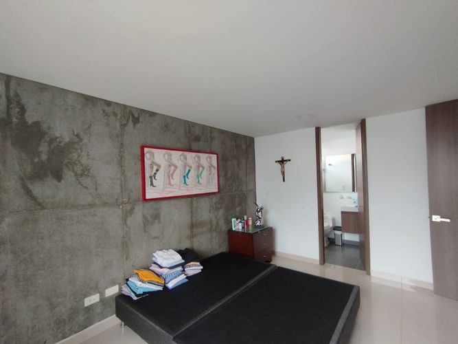 Apartamento en Arriendo en Los alpes, Pereira - Miniatura 9