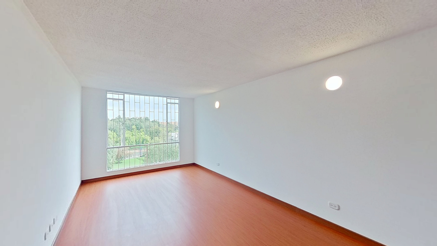 Apartamento en Venta en Castilla, Bogotá - Imagen 1