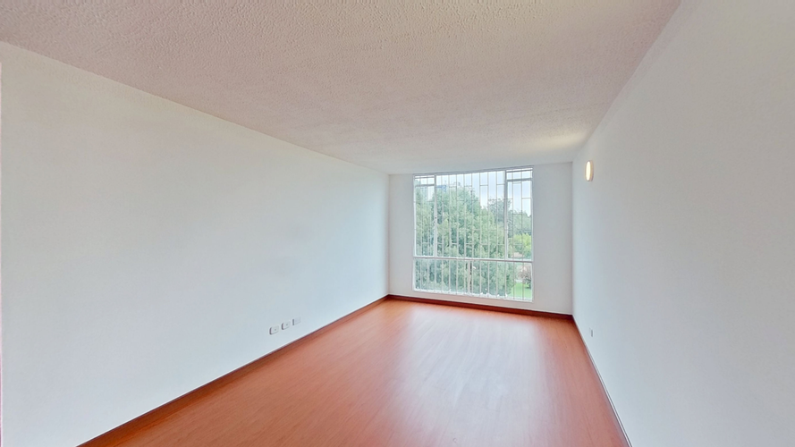 Apartamento en Venta en Castilla, Bogotá - Miniatura 2