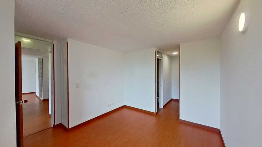 Apartamento en Venta en Castilla, Bogotá - Miniatura 3