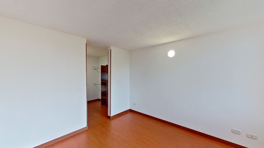 Apartamento en Venta en Castilla, Bogotá - Miniatura 4