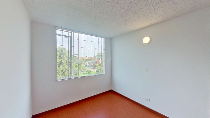 Apartamento en Venta en Castilla, Bogotá - Miniatura 7