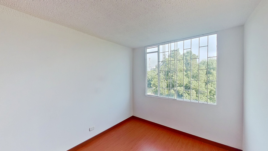Apartamento en Venta en Castilla, Bogotá - Miniatura 8