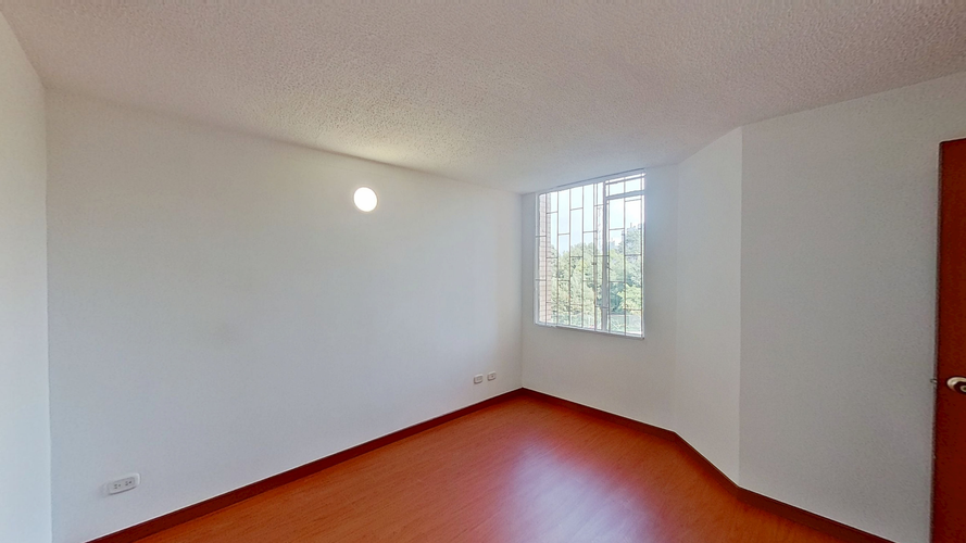 Apartamento en Venta en Castilla, Bogotá - Miniatura 10