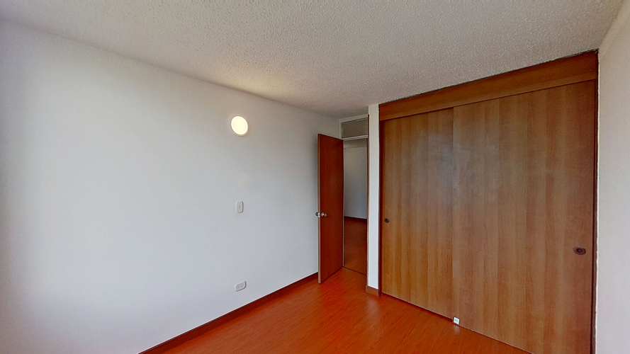 Apartamento en Venta en Castilla, Bogotá - Miniatura 11