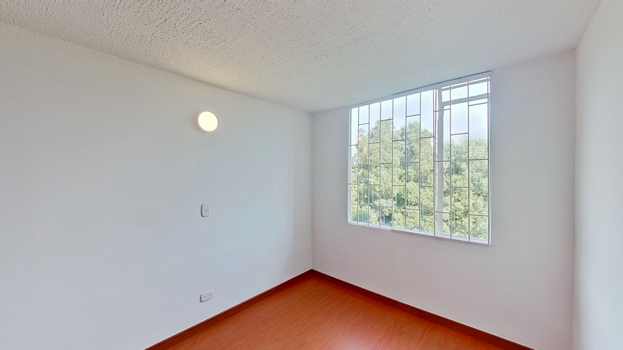 Apartamento en Venta en Castilla, Bogotá - Miniatura 12