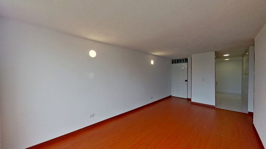 Apartamento en Venta en Castilla, Bogotá - Miniatura 13