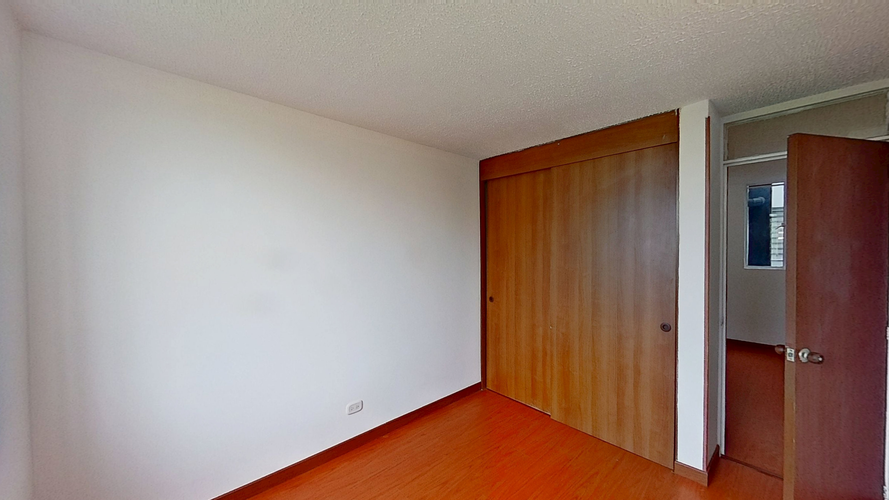 Apartamento en Venta en Castilla, Bogotá - Miniatura 14