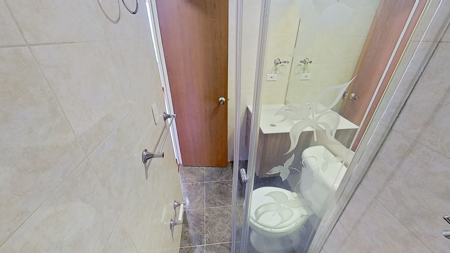 Apartamento en Venta en Castilla, Bogotá - Miniatura 15