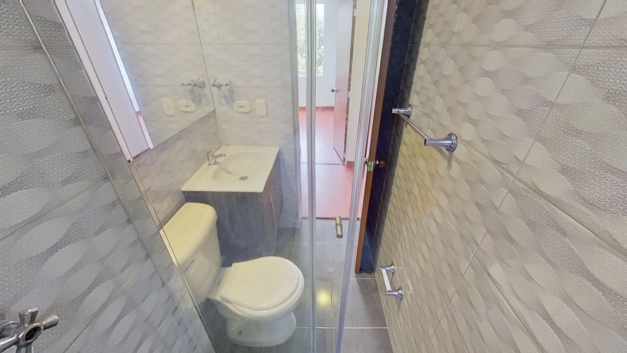 Apartamento en Venta en Castilla, Bogotá - Miniatura 16