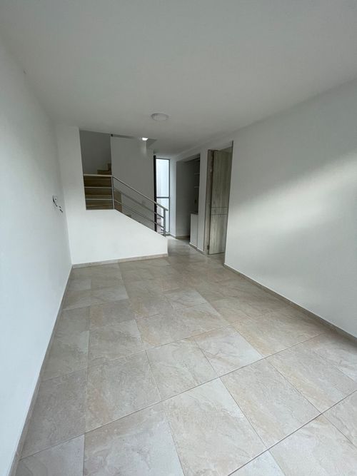 Casa en Arriendo en Galicia, Pereira - Imagen 1