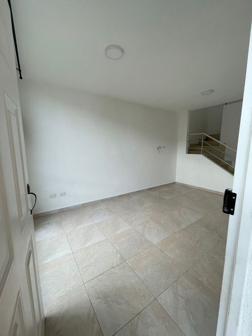 Casa en Arriendo en Galicia, Pereira - Miniatura 2