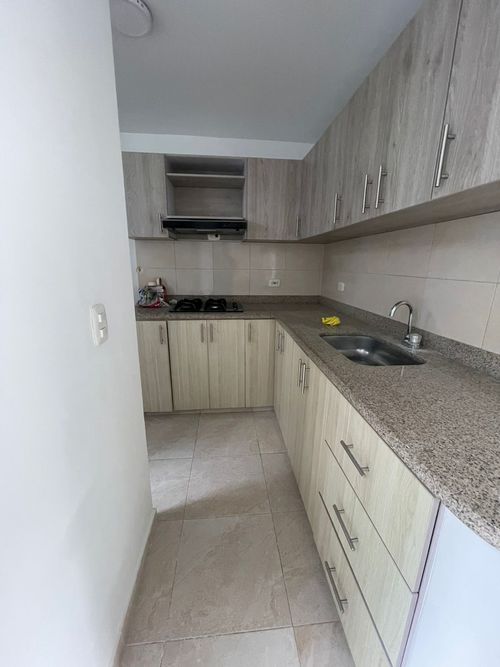 Casa en Arriendo en Galicia, Pereira - Miniatura 3