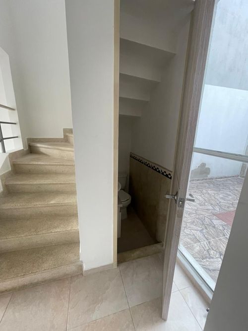 Casa en Arriendo en Galicia, Pereira - Miniatura 4